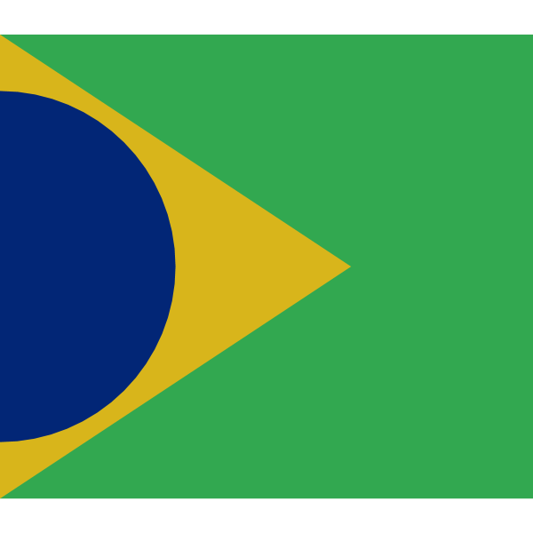 Braziliex