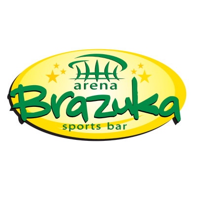 Brazuka Logo ,Logo , icon , SVG Brazuka Logo