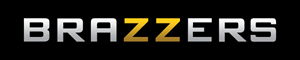 Brazzers Logo ,Logo , icon , SVG Brazzers Logo