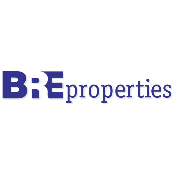 BRE Properties 8909