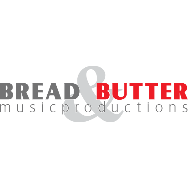 Bread And Butter Logo