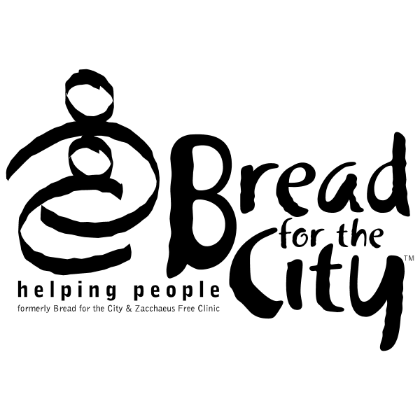 Bread for the City 22233