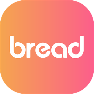BREAD TOKEN Logo ,Logo , icon , SVG BREAD TOKEN Logo