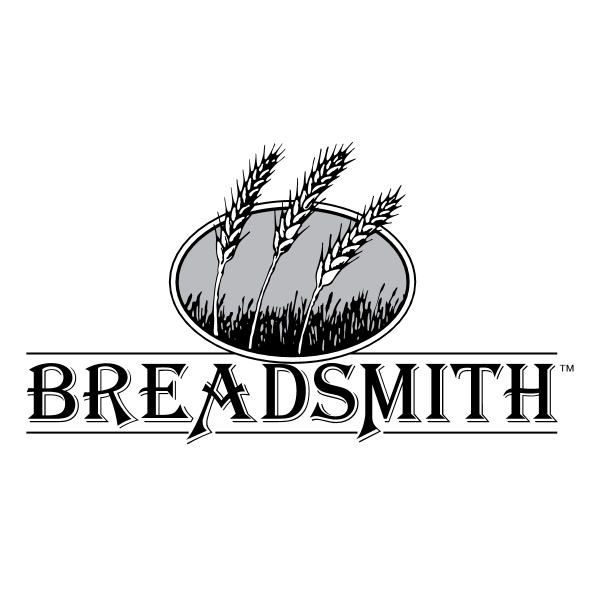 Breadsmith 55715