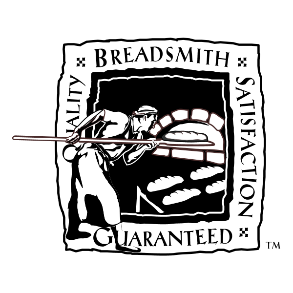 Breadsmith Guaranteed 80239