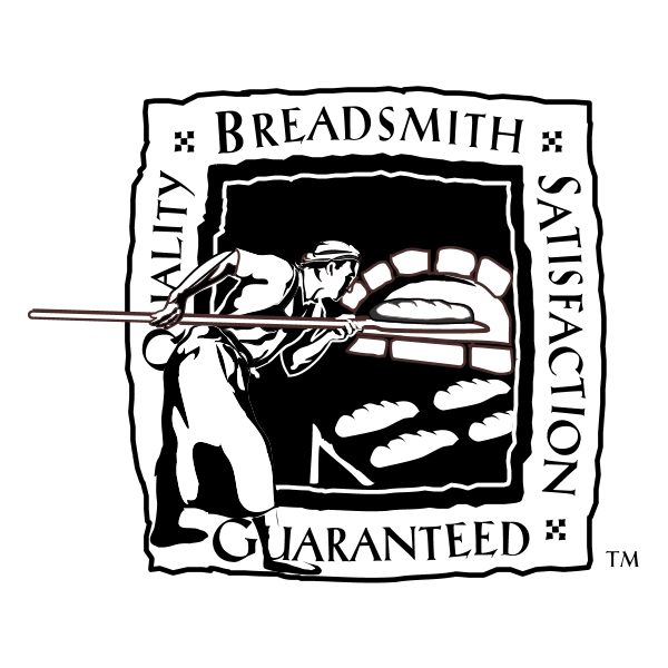 Breadsmith Guaranteed