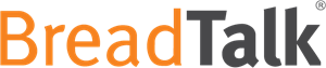 BreadTalk Logo