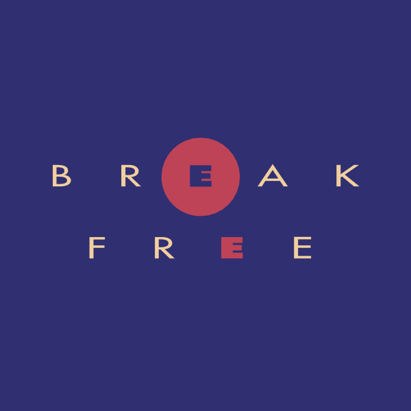 Break Free 37202