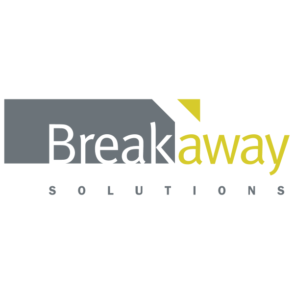 BreakAway 14511