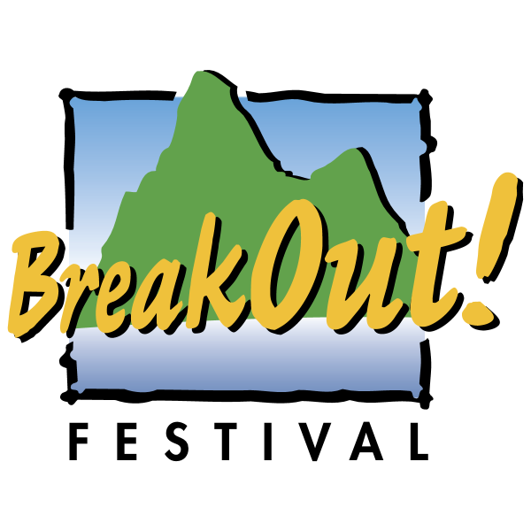 BreakOut! Festival