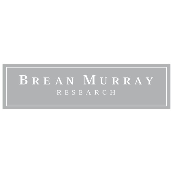 Brean Murray Research 26988