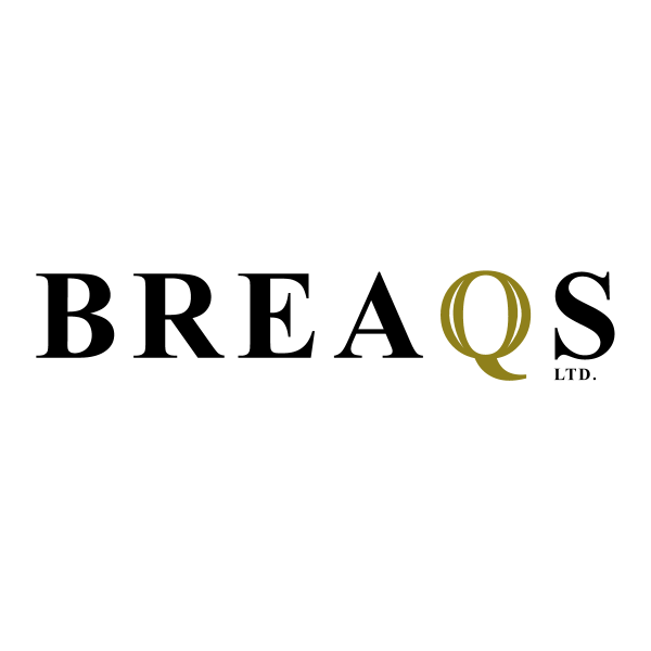 BREAQS 84689