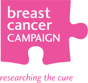 Breast Cancer Campaign Logo ,Logo , icon , SVG Breast Cancer Campaign Logo