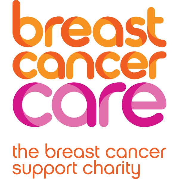 Breast Cancer Care Logo ,Logo , icon , SVG Breast Cancer Care Logo