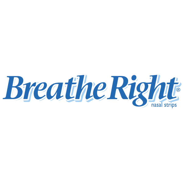 Breathe Right 22712