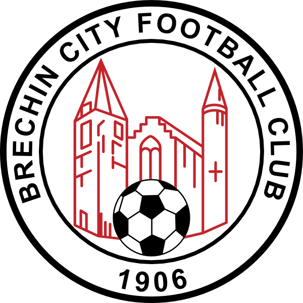 brechin city fc