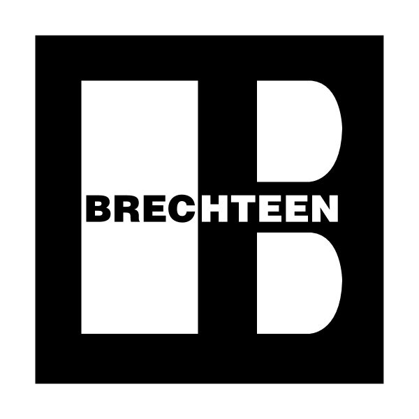 Brechteen 55594