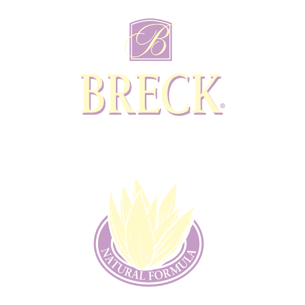 Breck 4195