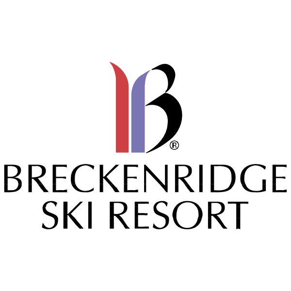 Breckenridge 12454