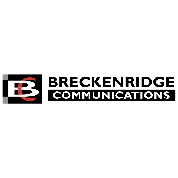 Breckenridge Communications