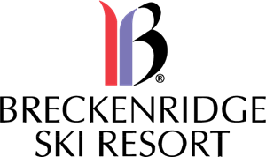 Breckenridge Logo ,Logo , icon , SVG Breckenridge Logo