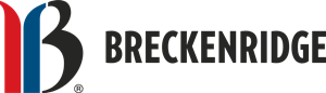 Breckenridge Ski Resort Logo ,Logo , icon , SVG Breckenridge Ski Resort Logo