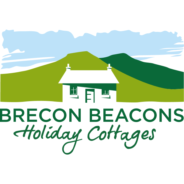 Brecon Beacons Holiday Cottages