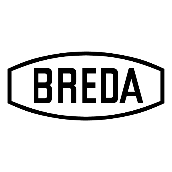 Breda 63482