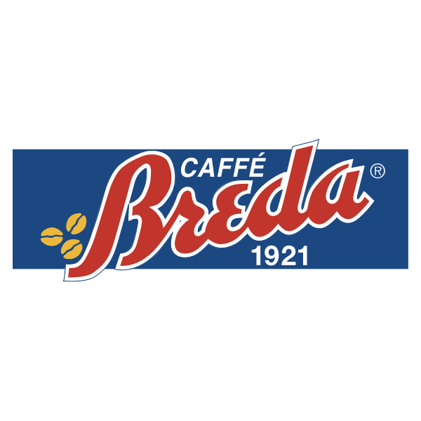 Breda Caffe 52985