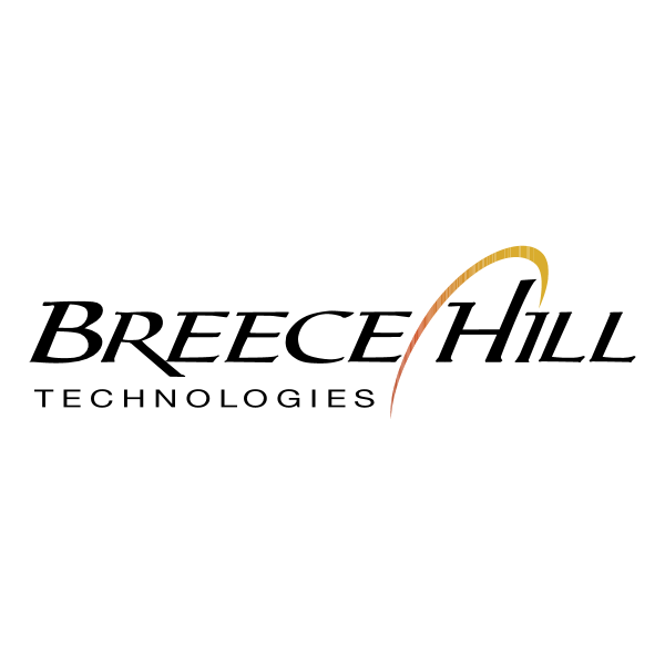 Breece Hill Technologies 63131