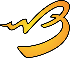 Breedlove Guitars Logo