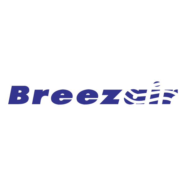 Breezair 57650