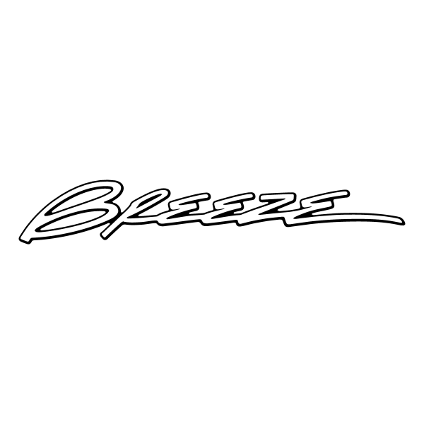 Breeze 56360