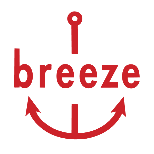 Breeze 64889