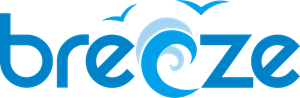 Breeze Logo ,Logo , icon , SVG Breeze Logo