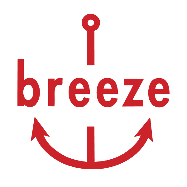 Breeze