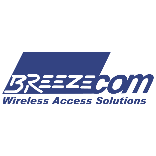 BreezeCOM 26127