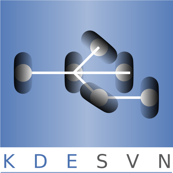 Breezeicons-apps-48-kdesvn