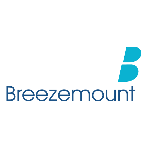 Breezemount Transport Logo ,Logo , icon , SVG Breezemount Transport Logo