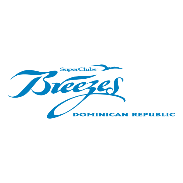 Breezes SuperClubs 72697