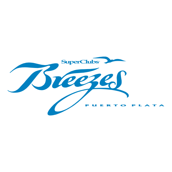 Breezes SuperClubs 72698