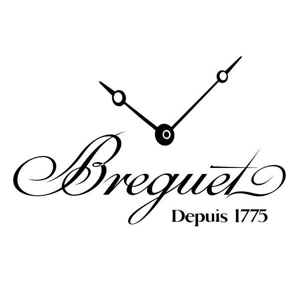 Breguet 49862