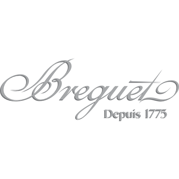 Breguet logo [ Download - Logo - icon ] png svg