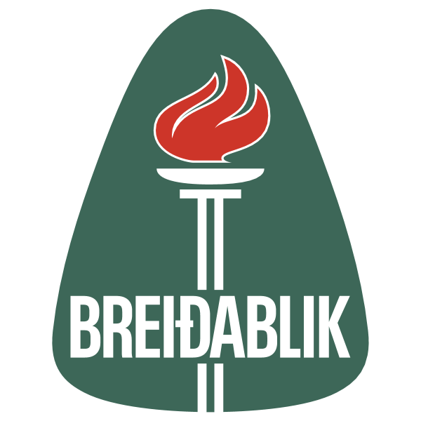 Breidablik