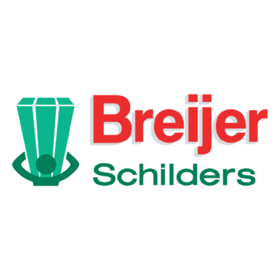 Breijer Logo