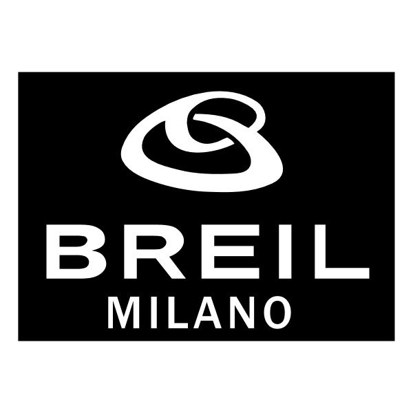 Breil