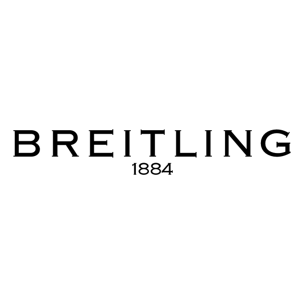 Breitling 63483