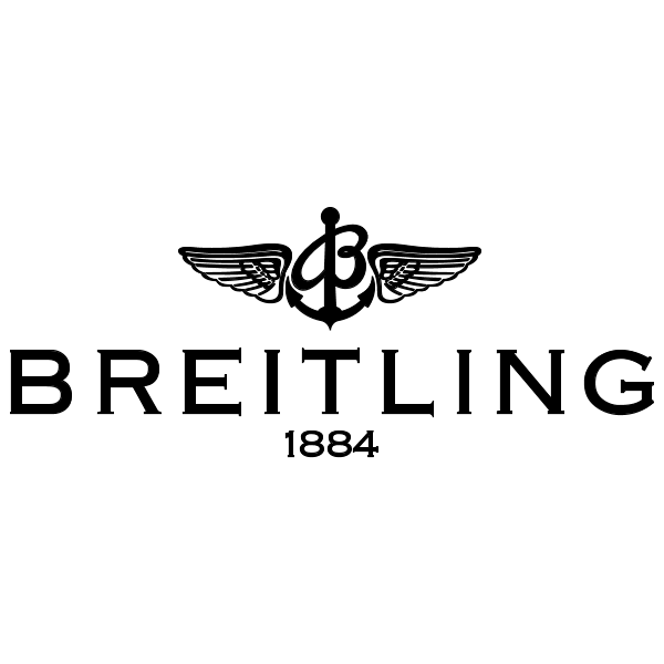 Breitling 952