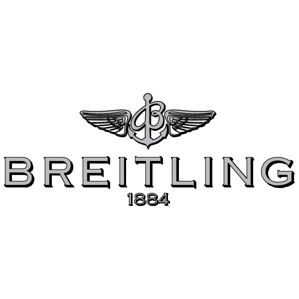 Breitling 953