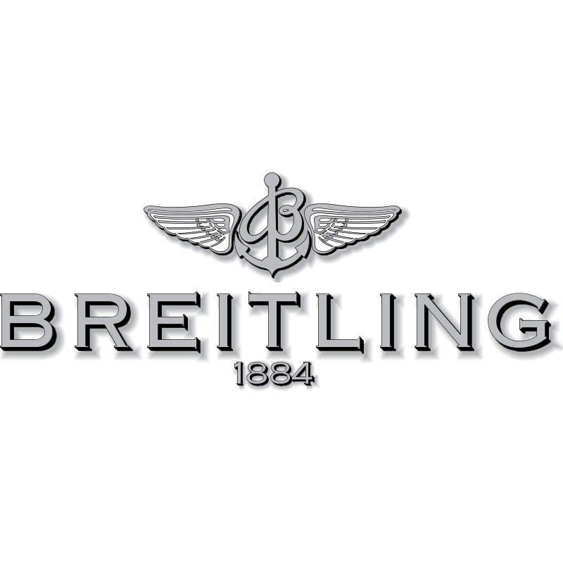 Breitling logo ,Logo , icon , SVG Breitling logo